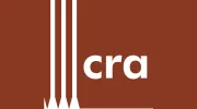 CRA Associates