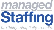 Managed Staffing