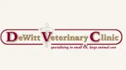 DeWitt Veterinary Clinic
