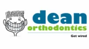 Dean Orthodontics
