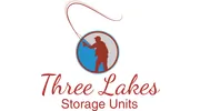 Three Lakes Storage