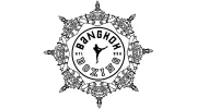 Bangkok Boxing Fitness