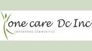 ONE CARE DC