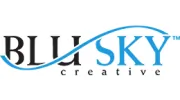 Blu Sky Creative