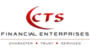 CTS Financial Enterprises
