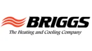 Briggs Heating & Air Conditioning