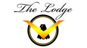 The Lodge at Indian Lake
