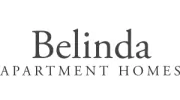 Belinda Apartments