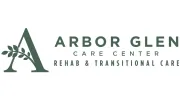 Arbor Glen Care Center