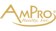 AmPro Realty