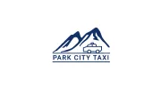 Park City Taxi