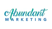 Abundant Marketing