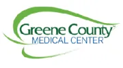 Greene County Medical Center