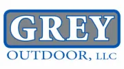 Grey Outdoor