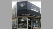 9th & 9th Jewelers