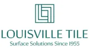 Louisville Tile