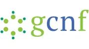 Global Child Nutrition Foundation