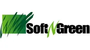 Soft-N-Green Lawn Care