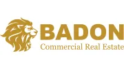Badon Commercial Real Estate