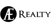 The Bishop Group at AE Realty
