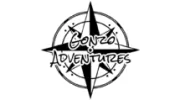 Gonzo Adventures Sea-Clusion