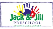 Jack & Jill Preschool & Day Care Center