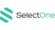 SelectOne