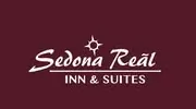 Sedona Real Inn & Suites