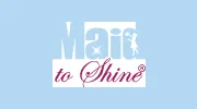 Maid to Shine