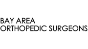 Bay Area Orthopedic Surgeons