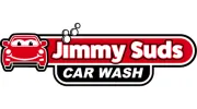 Jimmy Suds Car Wash