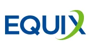 Equix