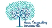 Issa Counseling Services