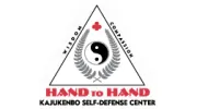 Hand To Hand Kajukenbo Self Defense Center