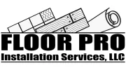 Floor Pro Installation Services