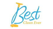 Best Clean Ever