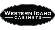 Western Idaho Cabinets