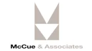McCue & Associates