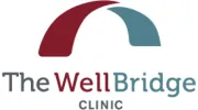 Wellbridge Clinic