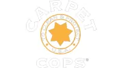 Carpet Cops