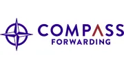 Compass Forwarding