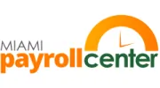 Miami Payroll Center