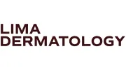 Bay Pointe Dermatology