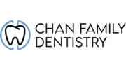 Chan Family Dentistry