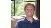 Michael Barmak
