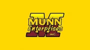 Munn Enterprises