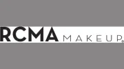 RCMA Makeup