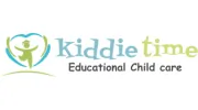 Kiddie Time Educational Child Care