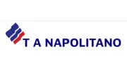 T.A. Napolitano