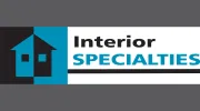 Interior Specialties